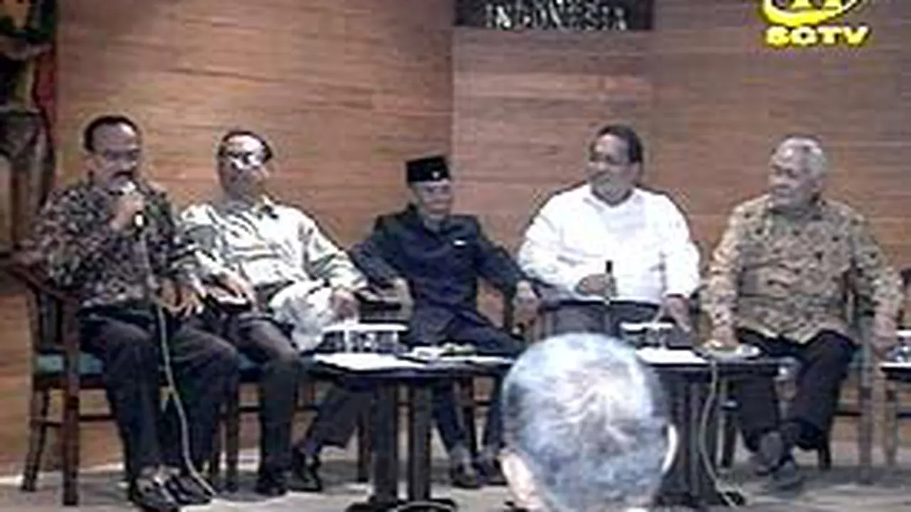 270901aEksPKI.jpg