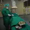 Indonesia Tambah 315 Dokter Jantung Intervensi dalam 6 Tahun