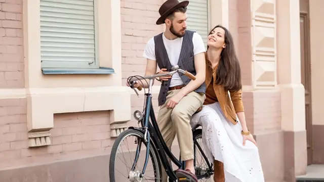 foto: copyright thinkstockphotos.com