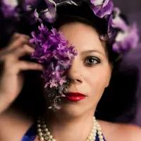 ilustrasi perempuan/Photo by Angel Renee from Pexels