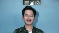 Bantu Mimi Peri, Kiki Farrel Transfer Rp 1 Juta