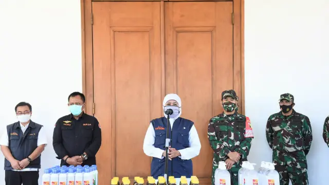 (Foto: Dok Istimewa)