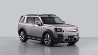 Bocoran Freelander 8 Mulai Terungkap Jelang Peluncuran