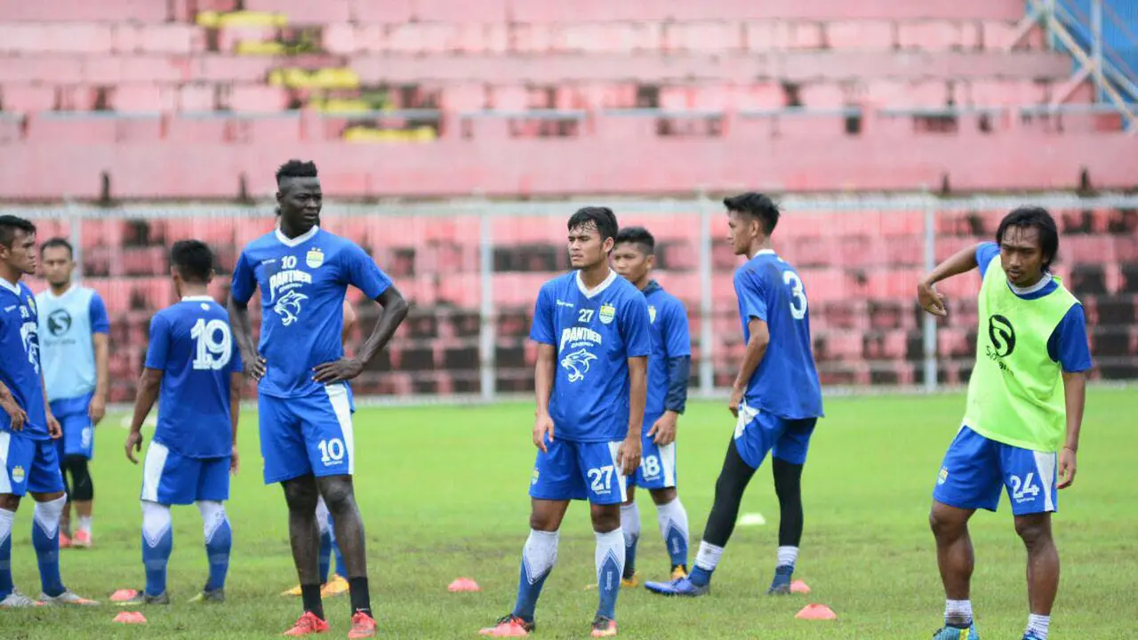 Persib Bandung