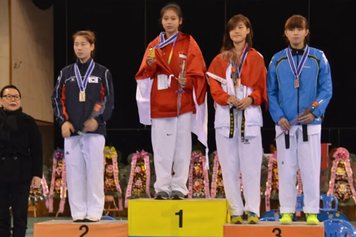 taekwondo-131105c.jpg