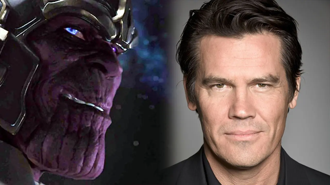 Pemeran Musuh The Avengers 3 Datang, Ant-Man Terancam