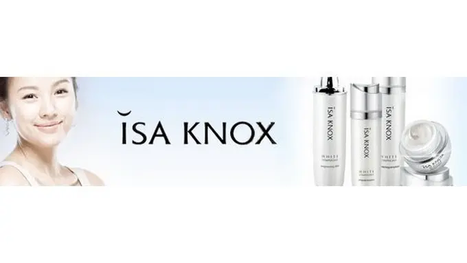 http://www.usacosmetics.com/index.php/brand/isa-knox.html