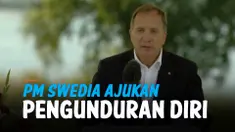 THUMBNAIL SWEDIA