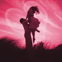 Ilustrasi Cinta (via kucukyaliotomotiv.net)