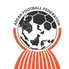 Piala AFF U-23 merupakan kompetisi sepak bola antar negara di Asia Tenggara yang digelar sebagai ajang pemanasan SEA Games