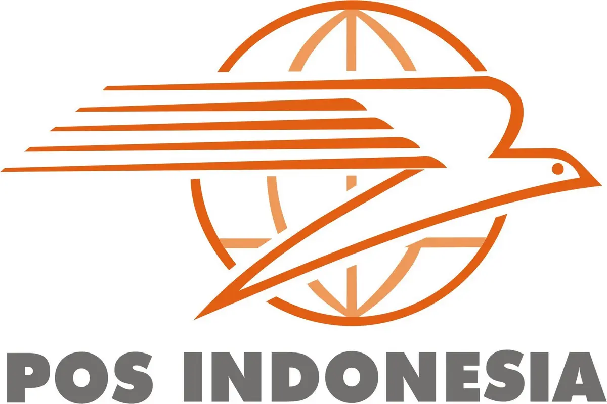 PT Pos Indonesia (Persero) Buka Lowongan Kerja Terbaru