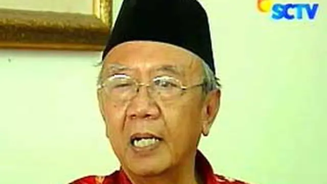 100213cakt_gus_sholah.jpg