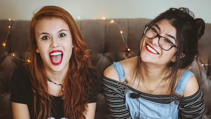 Zodiak/copyright Unsplash.com/Matheus Ferrero