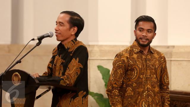 20151019-Jokowi dan Persib-Jakarta
