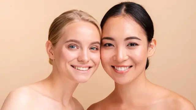 Tips Menggunakan Primer yang Benar Agar Makeup Terlihat Flawless - 1