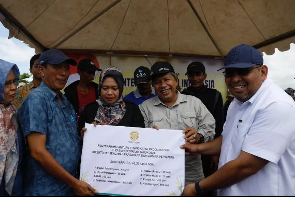 Kementan.
