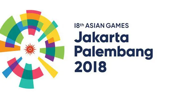 Asian Games 2018/copyright bola.com/spesial