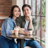 Ilustrasi./Copyright&nbsp;shutterstock.com/g/SunnyVMD