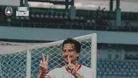 Alasan Timnas Indonesia Sulit Cetak Gol ke Gawang Timor Leste
