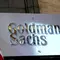 CEO Goldman Sachs David Solomon Dukung UU Clarity