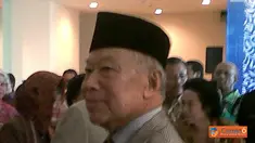 liputan6