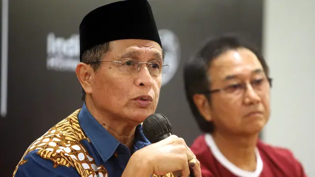 Walikota Cup Solo 2023