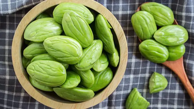 Copyright Thinkstockphotos.com