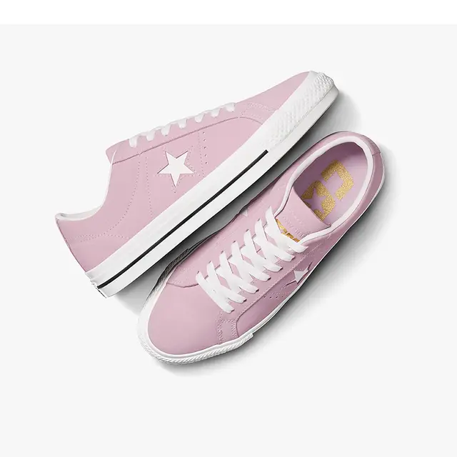 One Star Pro