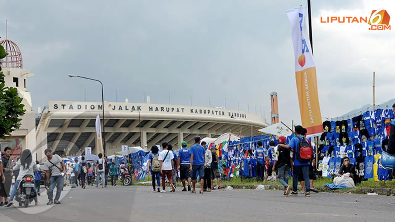 stadion-131206c.jpg