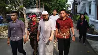 Penyidik Andal KPK Dikerahkan Bantu Ungkap Penyerangan Novel Baswedan