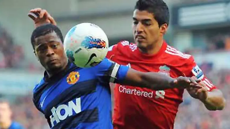 img_evra-suarez.jpg