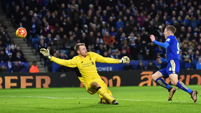 Simon Mignolet
