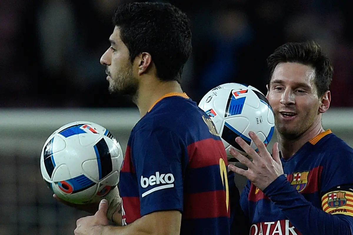 20160204-Copa-del-Rey-Spanyol-Barcelona-Valencia-AFP-Reuters