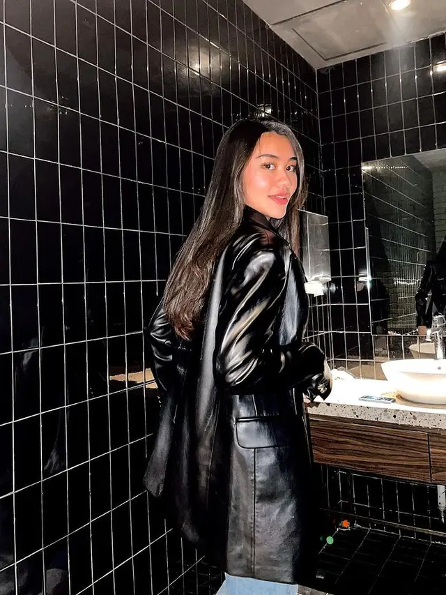 Aaliyah Massaid (Foto: Instagram/aaliyah.massaid)