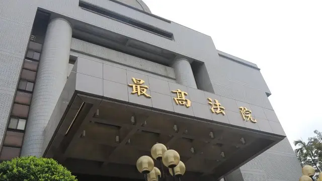 Ibu di Taiwan Gugat Anak Untuk Bayar Biaya Sekolahnya
