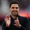 Mikel Arteta Ungkap Arsenal Bernafsu Raih Trofi Community Shield 2026