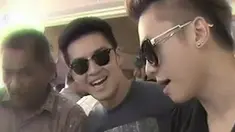 liputan6