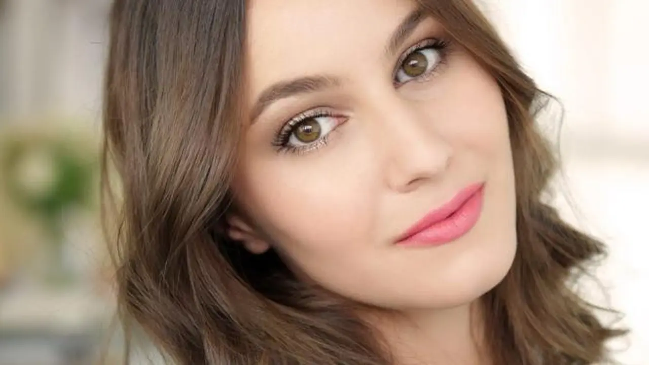 makeup 