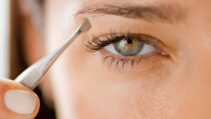 Foto: Copyright ThinkStockPhotos.com