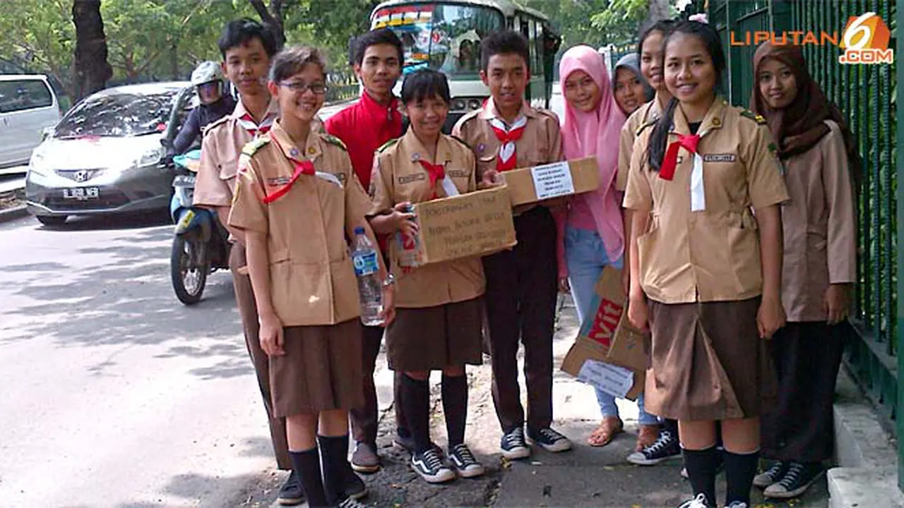 pramuka130119b.jpg