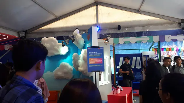 Lazada