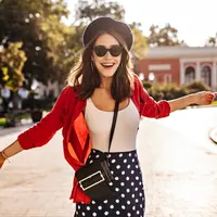 Kecerdasan emosi./Copyright&nbsp;freepik.com/author/lookstudio