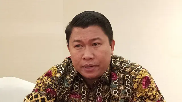 Bantuan Hukum Gratis Asosiasi Advokat untuk Warga Miskin di Sumsel