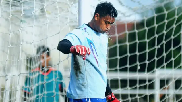 Arema FC