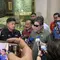 Said Iqbal Tegaskan Harga Gas Industri US$ 13 per MMBTU Harus Berlaku Nasional