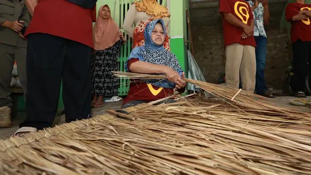 Pemkab Banyuwangi