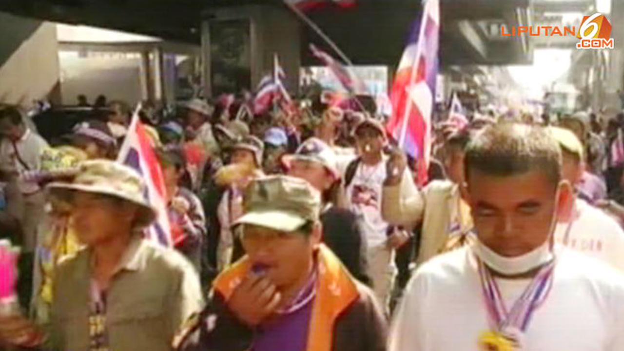demo-thailand-140123d.jpg