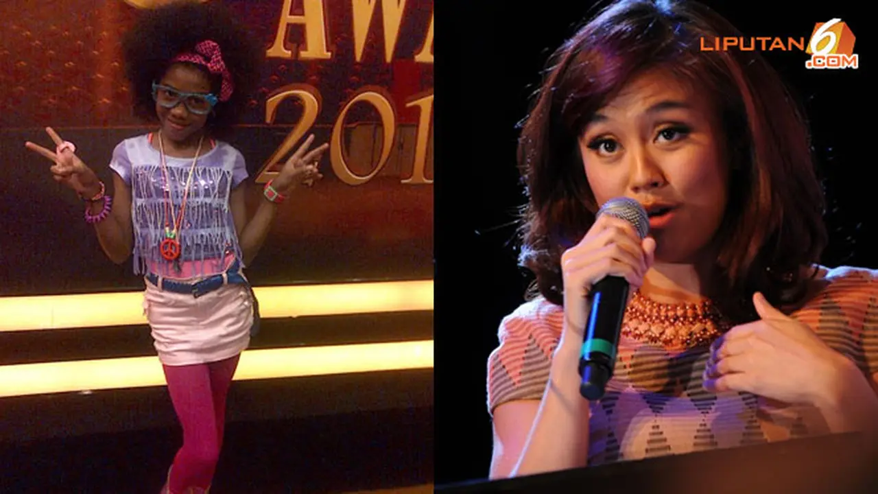 zsazsa-utari-agnes-monica-131127b.jpg