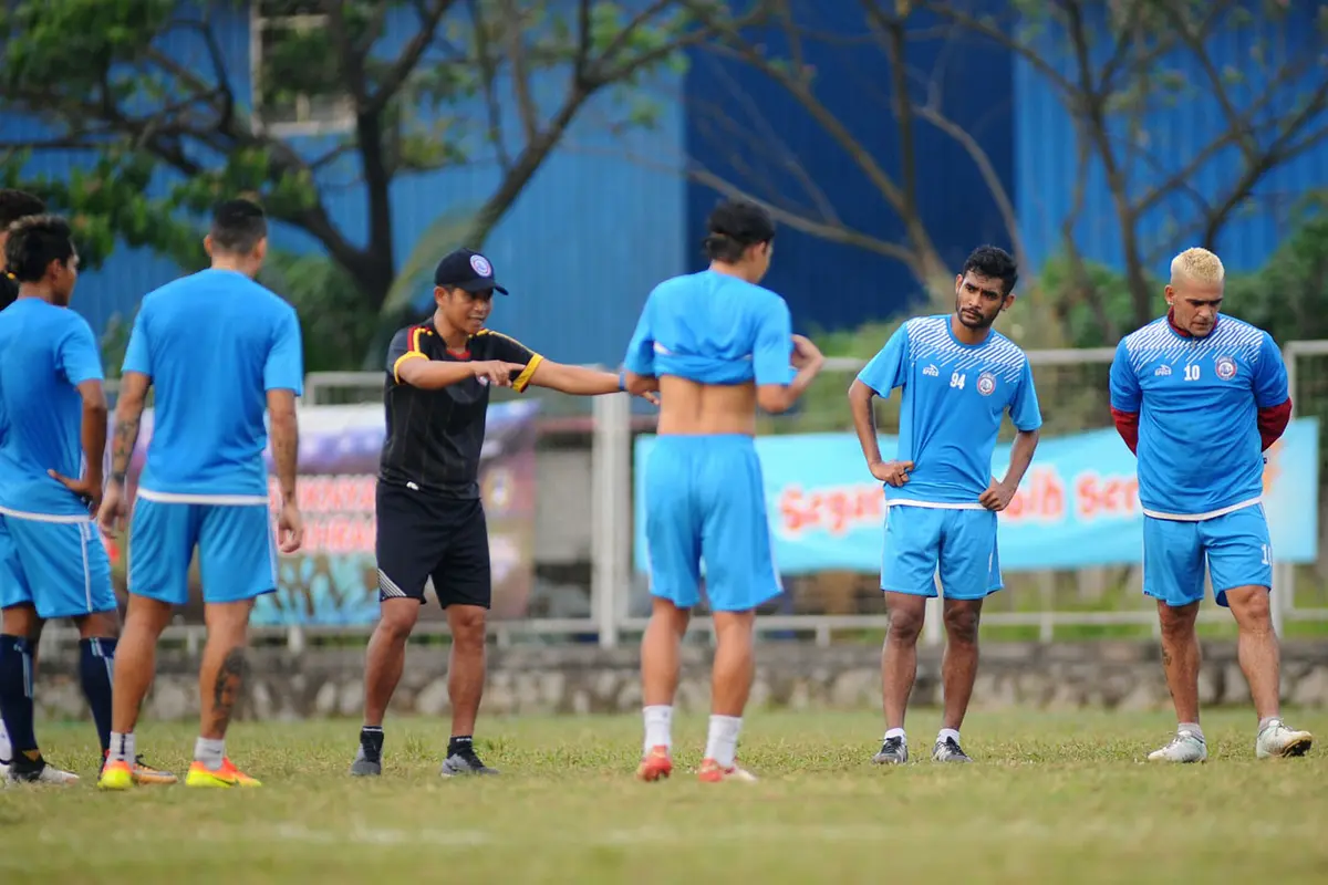 Arema FC