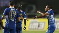 Analisis Widodo C. Putro: Persib Memenuhi Syarat Lolos ke Final